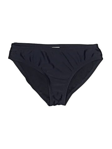 City Streets Swimsuit Bottoms (view 1)
