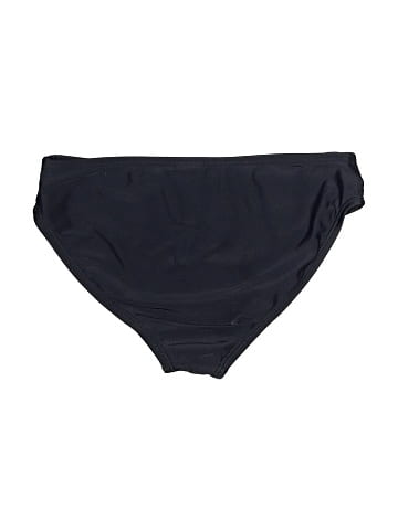 City Streets Swimsuit Bottoms (view 2)