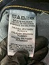 MICHAEL Michael Kors Solid Blue Jeans Size 8 - photo 8