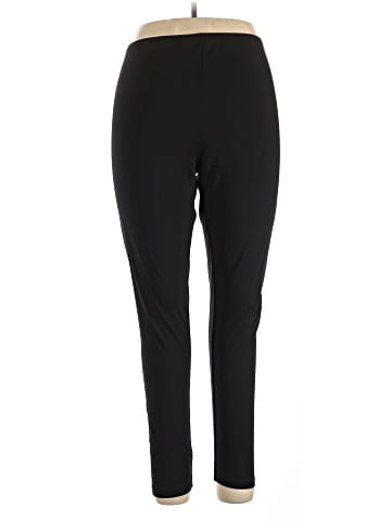 Cuddl Duds Active Pants (view 1)