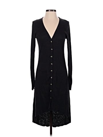 Wishlist Cardigan (view 1)