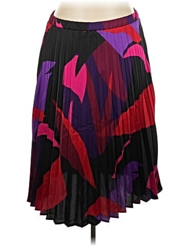 Nine West Casual Skirt (view 1)