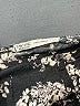 Kirra 100% Rayon Black Tank Top Size M - photo 5