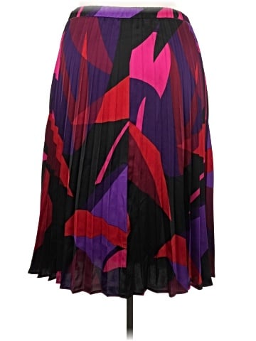 Nine West Casual Skirt (view 2)