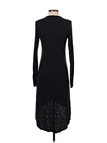 Wishlist Cardigan (view 2)