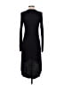 Wishlist Black Cardigan Size M - photo 2