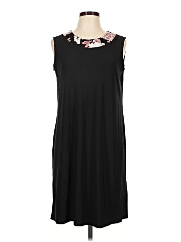 Marina Casual Dress (view 1)