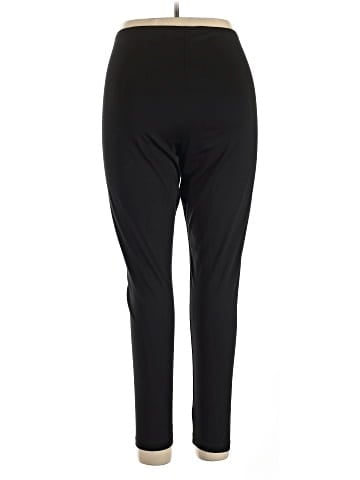Cuddl Duds Active Pants (view 2)