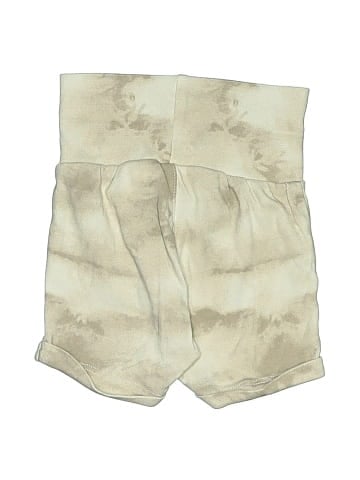 H&M Khaki Shorts (view 2)