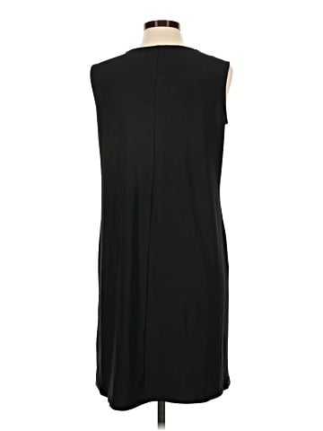 Marina Casual Dress (view 2)