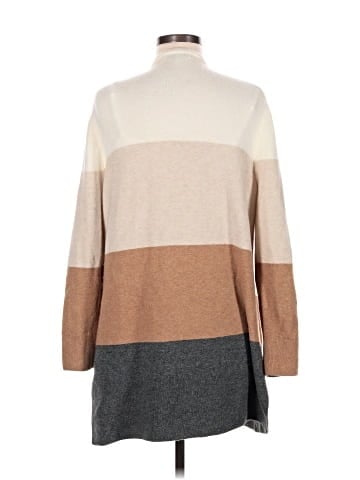 Madewell Cardigan (view 2)