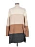 Madewell Tan Cardigan Size M - photo 2