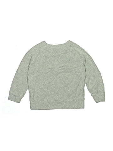 Polo by Ralph Lauren Sweatshirt (view 2)