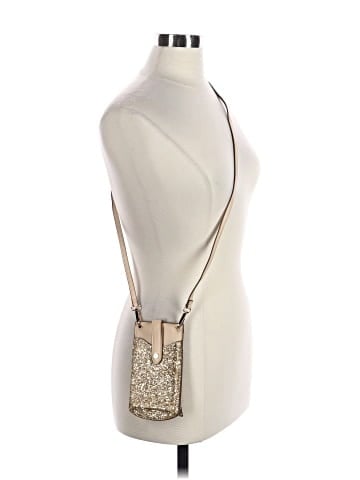 Unbranded Crossbody Bag (view 2)