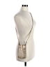 Unbranded Gold Crossbody Bag One size - photo 2