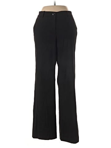 Ann Taylor Factory Dress Pants (view 1)