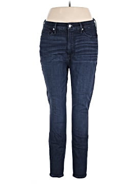 Good American Jeans