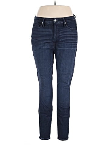 Good American Jeans (view 1)
