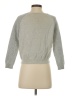 Theory Gray Pullover Sweater Size S (estimated) - photo 2
