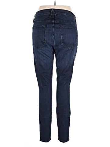 Good American Jeans (view 2)