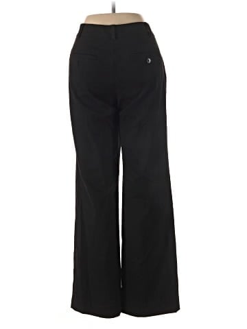 Ann Taylor Factory Dress Pants (view 2)