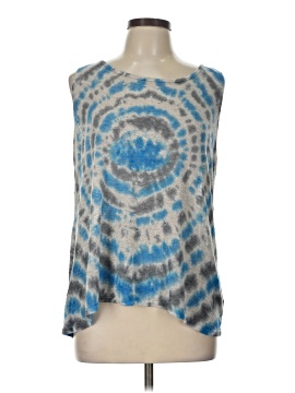 Vintage Havana Tank Top