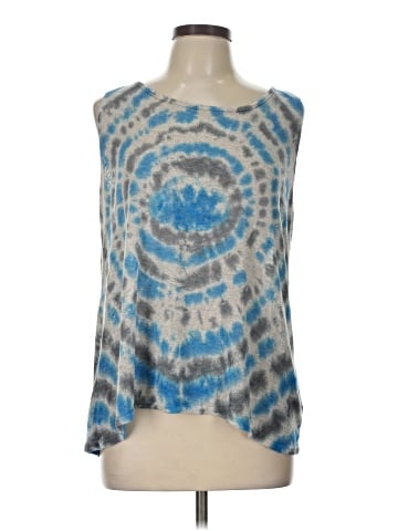 Vintage Havana Tank Top (view 1)