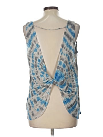 Vintage Havana Tank Top (view 2)