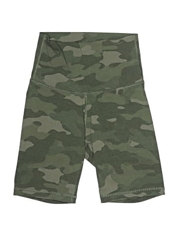 Active by Old Navy Athletic Shorts (view 1)