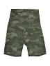 Active by Old Navy Camo Green Athletic Shorts Size XS - photo 1