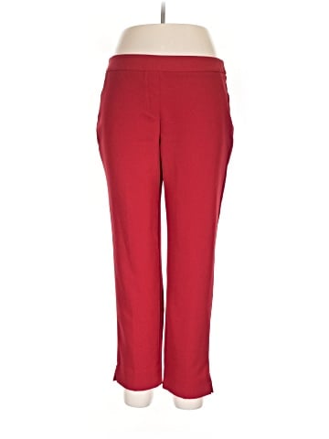 DressBarn Casual Pants (view 1)