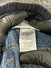 Oh! Mamma Blue Jeans Size S - photo 7