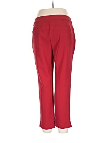DressBarn Casual Pants (view 2)