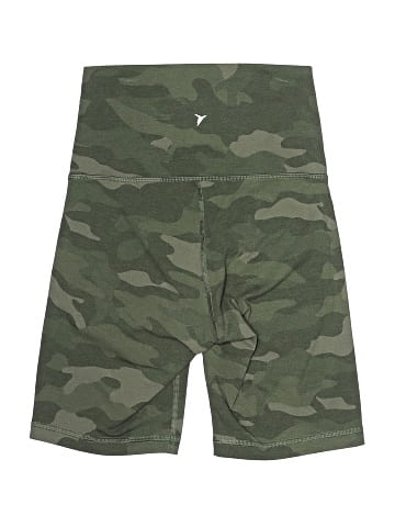 Active by Old Navy Athletic Shorts (view 2)