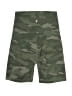 Active by Old Navy Camo Green Athletic Shorts Size XS - photo 2
