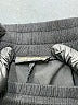 Shinestar Black Track Pants Size M - photo 7
