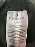 Danskin Black Athletic Shorts Size L - photo 3