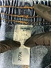 OshKosh B'gosh 100% Cotton Blue Jeans Size 7 - photo 3