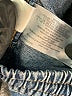 OshKosh B'gosh 100% Cotton Blue Jeans Size 7 - photo 4