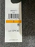 Calvin Klein Pink Sweatshirt Size S - photo 8