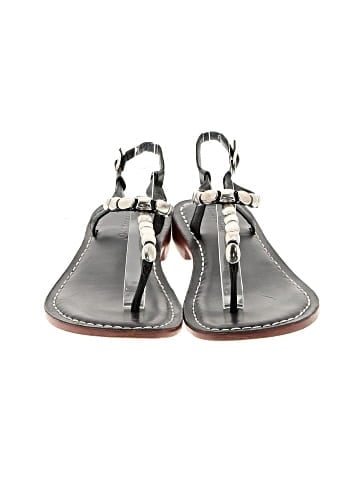 Bernardo Sandals (view 2)