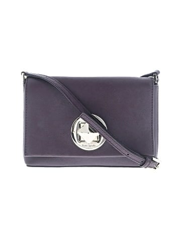Kate Spade New York Crossbody Bag (view 1)