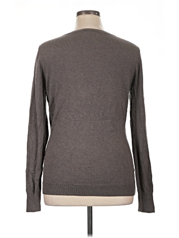 Worthington Pullover Sweater (view 2)