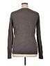 Worthington Gray Pullover Sweater Size XL - photo 2