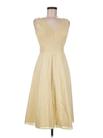 J.Crew Cocktail Dress (view 1)