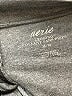 Aerie Gray Active Pants Size M - photo 7