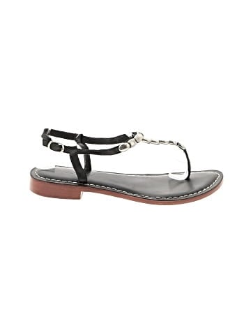 Bernardo Sandals (view 1)