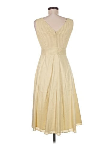 J.Crew Cocktail Dress (view 2)
