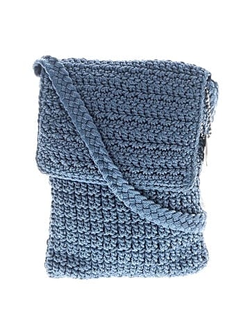The Sak Crossbody Bag (view 1)