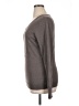 Worthington Gray Pullover Sweater Size XL - photo 5